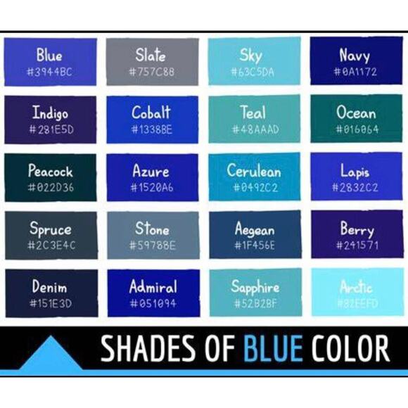 J. Jill Blue Soft Cotton Pullover Top Tee Shirt Blouse Womens M - Picture 5 of 5